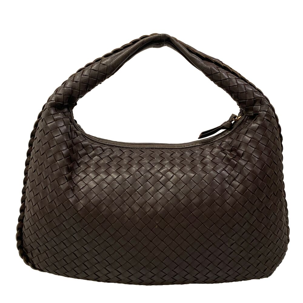 Bottega Veneta Medium Veneta bag Handbag 115653 - Picture 3 of 15